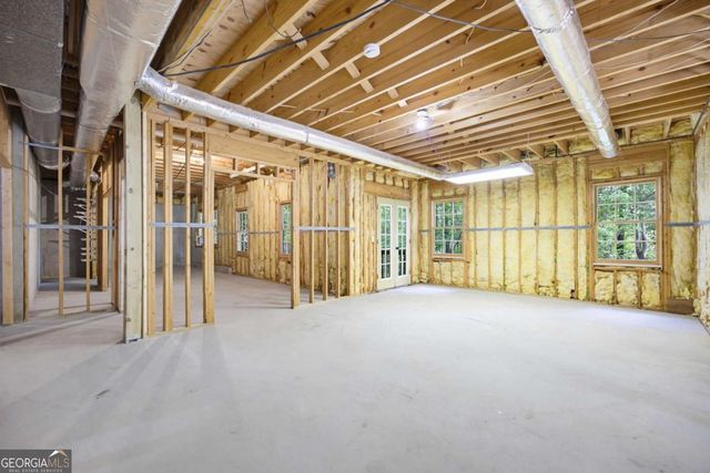 5185 Catalpa Knoll, Acworth, GA 30101