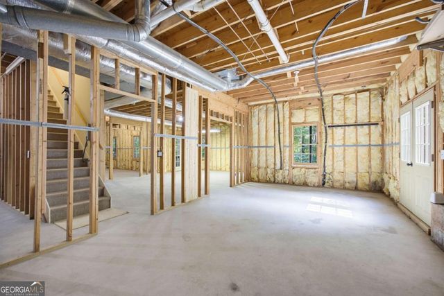 5185 Catalpa Knoll, Acworth, GA 30101