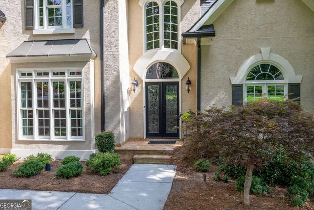 5185 Catalpa Knoll, Acworth, GA 30101