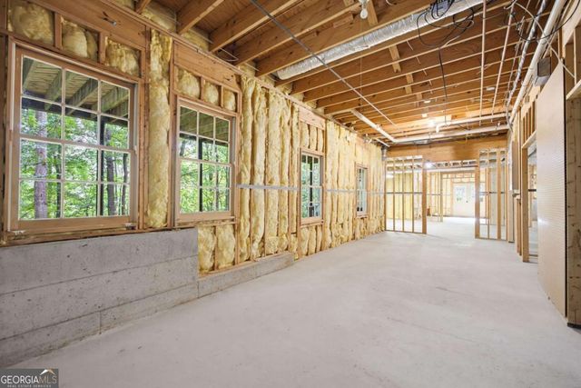 5185 Catalpa Knoll, Acworth, GA 30101