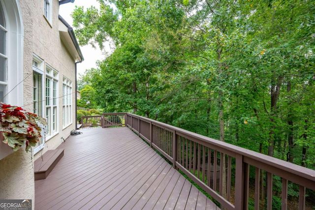 5185 Catalpa Knoll, Acworth, GA 30101