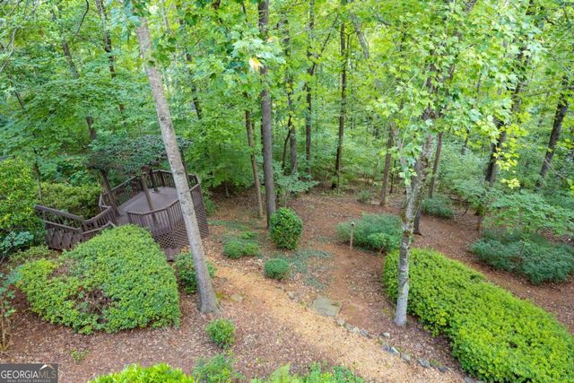 5185 Catalpa Knoll, Acworth, GA 30101