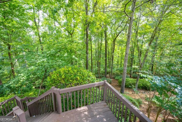 5185 Catalpa Knoll, Acworth, GA 30101