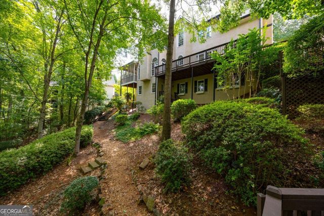 5185 Catalpa Knoll, Acworth, GA 30101