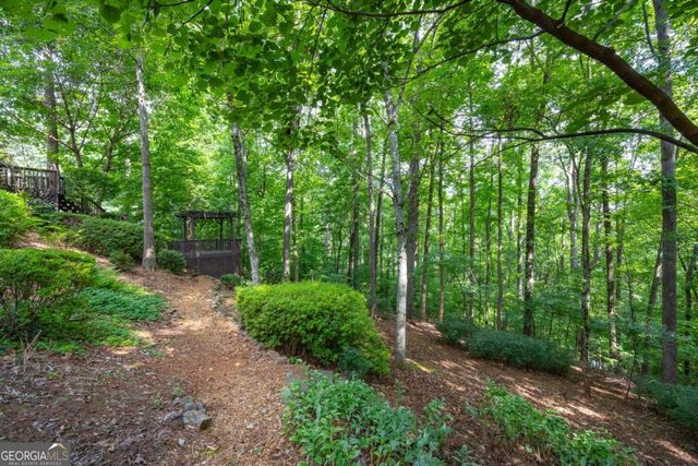 5185 Catalpa Knoll, Acworth, GA 30101