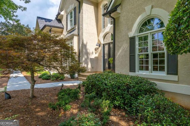 5185 Catalpa Knoll, Acworth, GA 30101