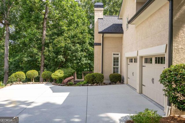 5185 Catalpa Knoll, Acworth, GA 30101