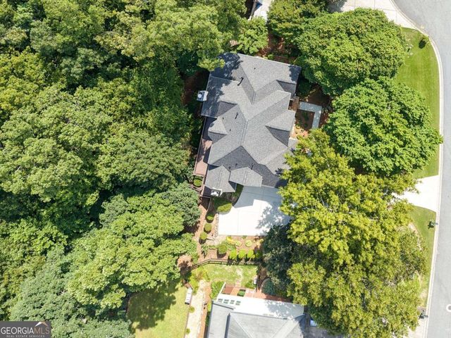5185 Catalpa Knoll, Acworth, GA 30101