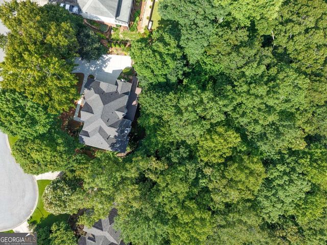 5185 Catalpa Knoll, Acworth, GA 30101
