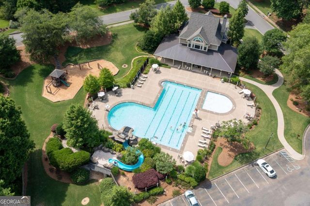 5185 Catalpa Knoll, Acworth, GA 30101