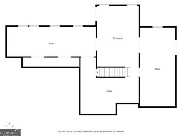 5185 Catalpa Knoll, Acworth, GA 30101