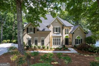 5185 Catalpa Knoll, Acworth, GA 30101
