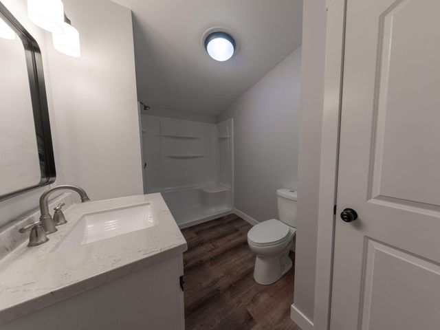 1677 W 900 N, Wheatfield, IN 46392