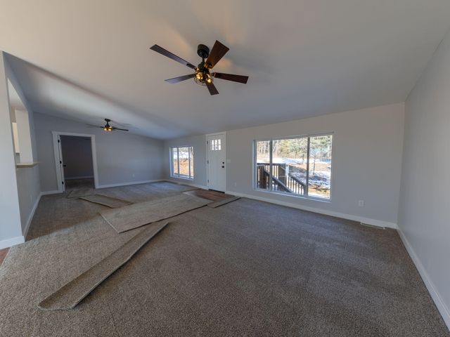 1677 W 900 N, Wheatfield, IN 46392