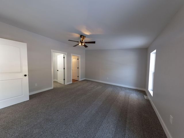 1677 W 900 N, Wheatfield, IN 46392