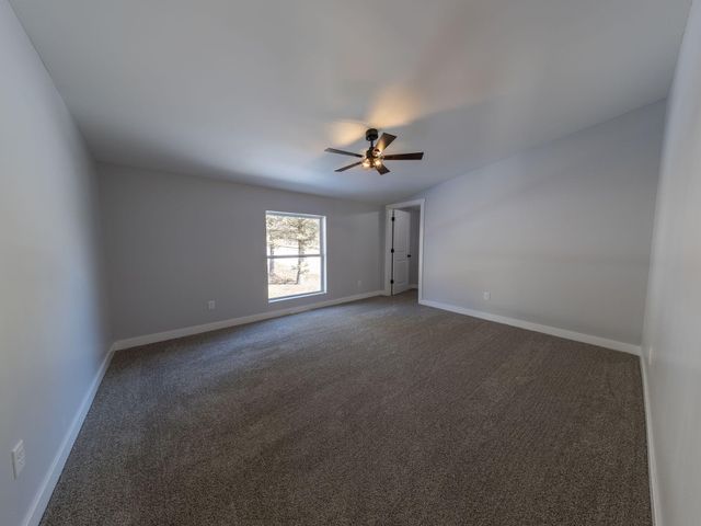 1677 W 900 N, Wheatfield, IN 46392