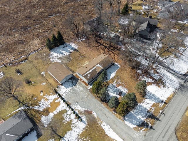 1677 W 900 N, Wheatfield, IN 46392