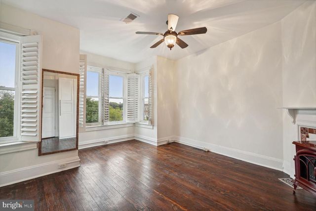 1932 35TH ST NW, Washington, DC 20007