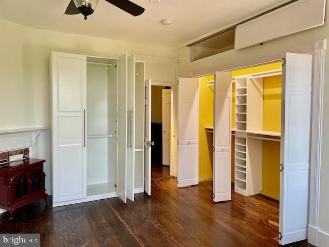 1932 35TH ST NW, Washington, DC 20007