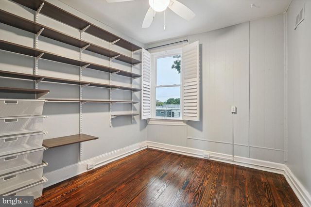 1932 35TH ST NW, Washington, DC 20007