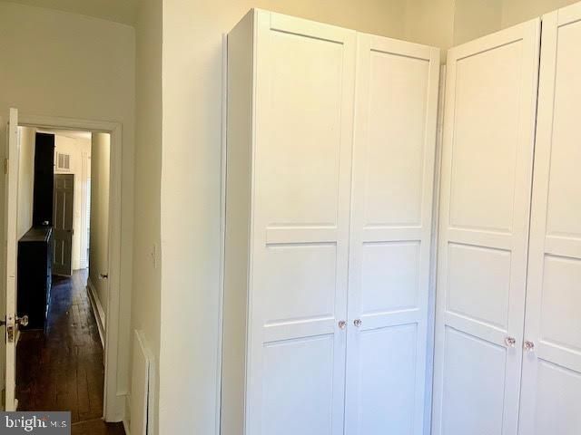 1932 35TH ST NW, Washington, DC 20007