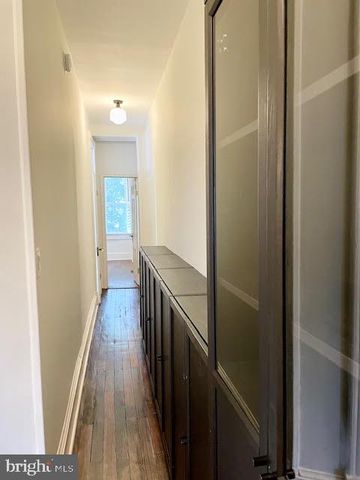 1932 35TH ST NW, Washington, DC 20007