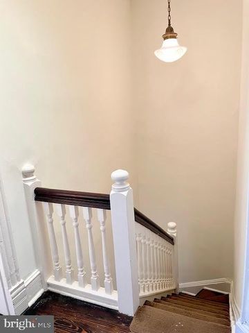 1932 35TH ST NW, Washington, DC 20007