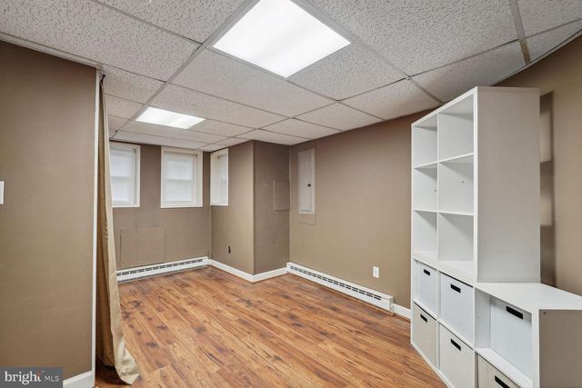 1932 35TH ST NW, Washington, DC 20007