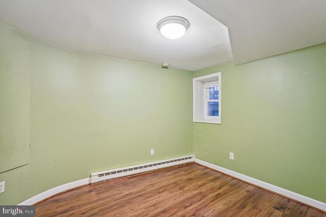 1932 35TH ST NW, Washington, DC 20007