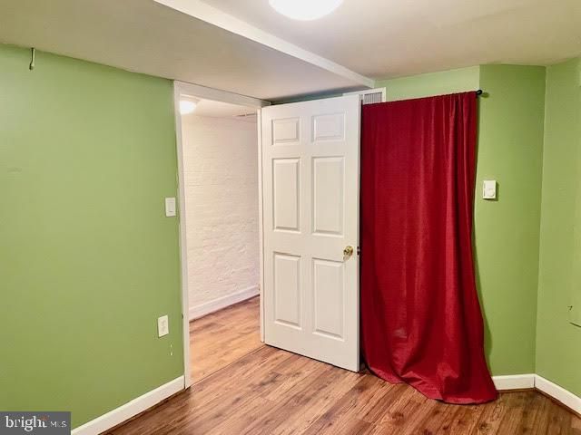 1932 35TH ST NW, Washington, DC 20007