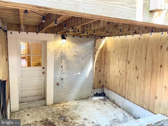 1932 35TH ST NW, Washington, DC 20007