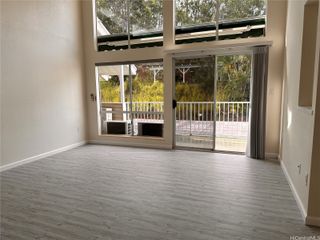 95-270 Waikalani Drive K302, Mililani, HI 96789