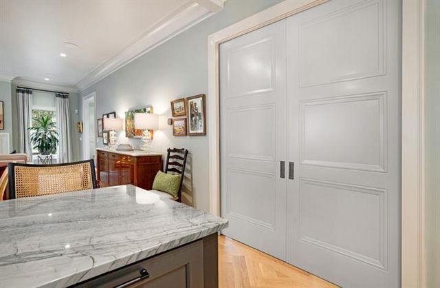 407 8th Street NE, Atlanta, GA 30309