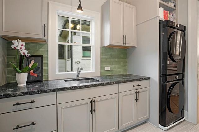 407 8th Street NE, Atlanta, GA 30309