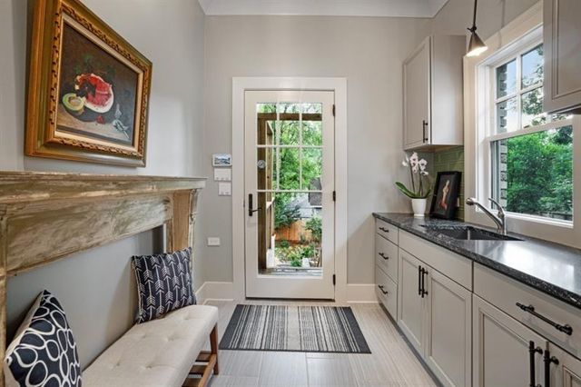 407 8th Street NE, Atlanta, GA 30309