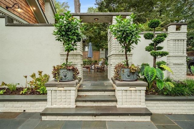 407 8th Street NE, Atlanta, GA 30309