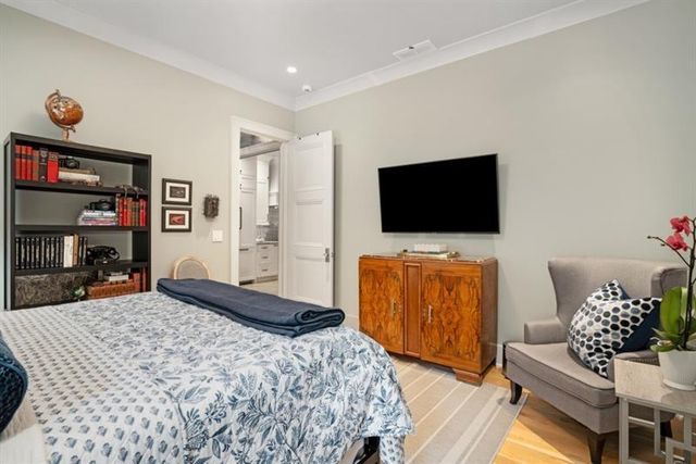 407 8th Street NE, Atlanta, GA 30309