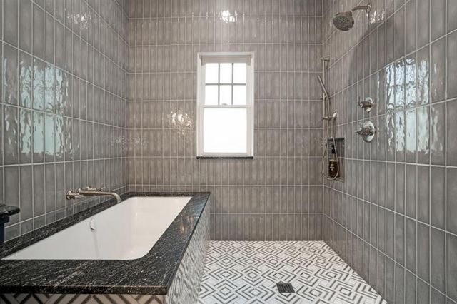 407 8th Street NE, Atlanta, GA 30309