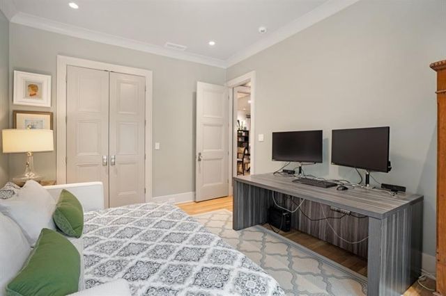 407 8th Street NE, Atlanta, GA 30309