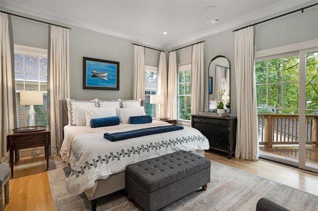 407 8th Street NE, Atlanta, GA 30309