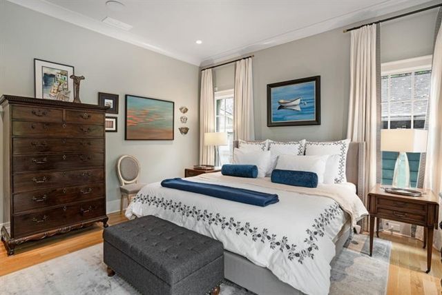 407 8th Street NE, Atlanta, GA 30309