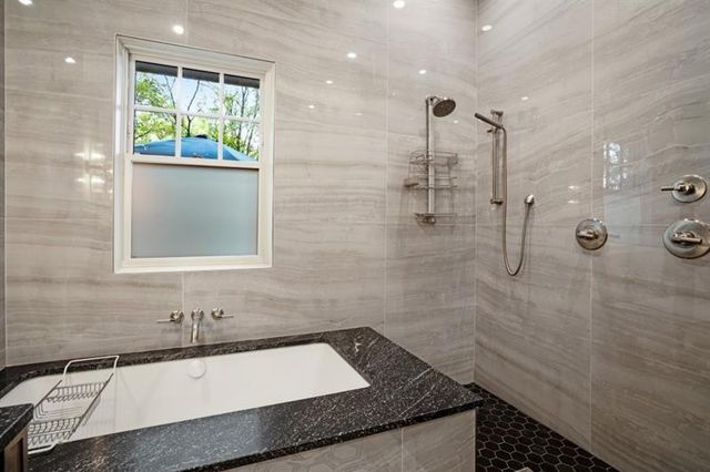 407 8th Street NE, Atlanta, GA 30309