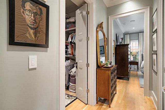 407 8th Street NE, Atlanta, GA 30309