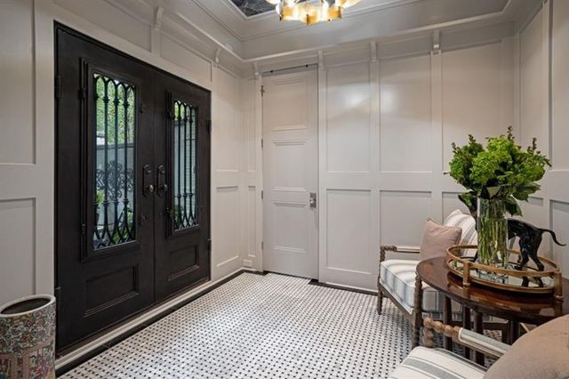 407 8th Street NE, Atlanta, GA 30309