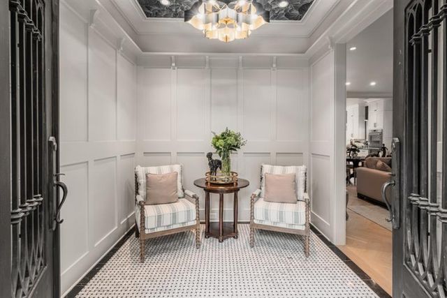 407 8th Street NE, Atlanta, GA 30309