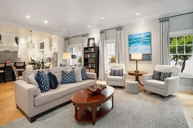 407 8th Street NE, Atlanta, GA 30309