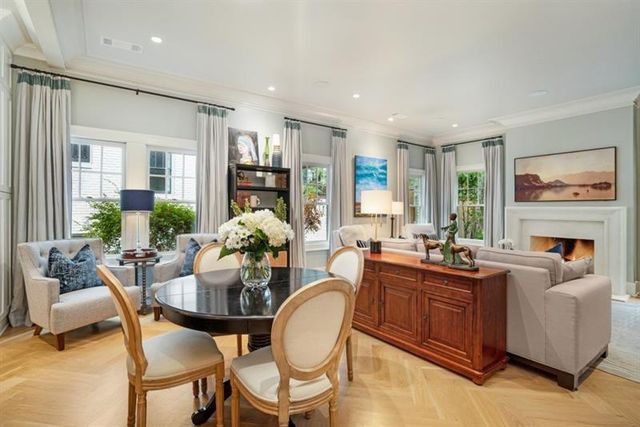 407 8th Street NE, Atlanta, GA 30309