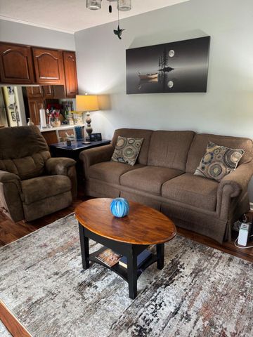 20712 TROVINGER MILL RD RD, Hagerstown, MD 21742