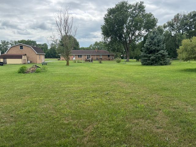 20712 TROVINGER MILL RD RD, Hagerstown, MD 21742