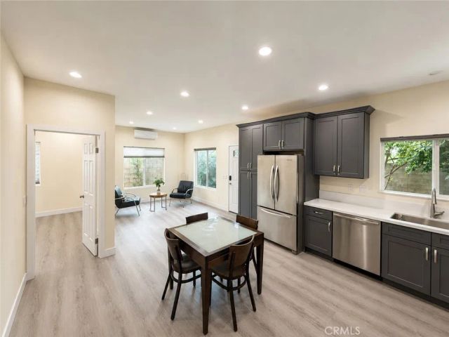 4902 Temple City Blvd, Temple City, CA 91780
